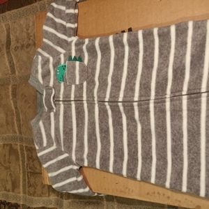 Carter's Boys Dinosaur One Piece